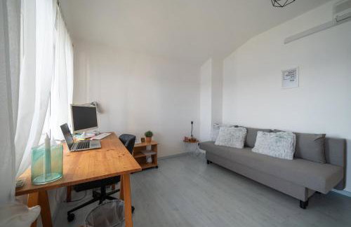 SeVeN Holiday home - Barefoot by the Sea, Velebit, Nature - Photo 42