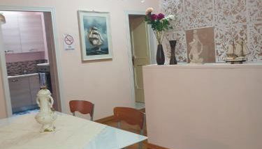 Appartamento Duplex B & B - Foto 3