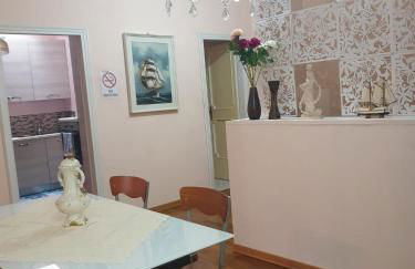 Appartamento Duplex B & B - Foto 3