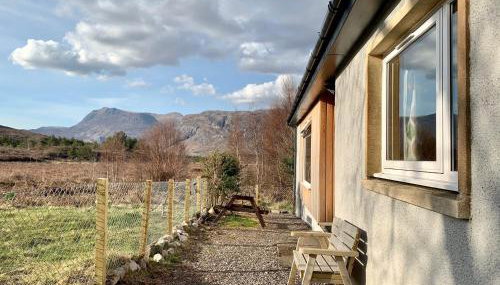 Cairn Shiel - Photo 5
