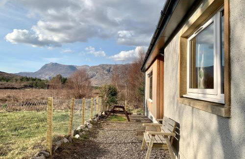 Cairn Shiel - Photo 5