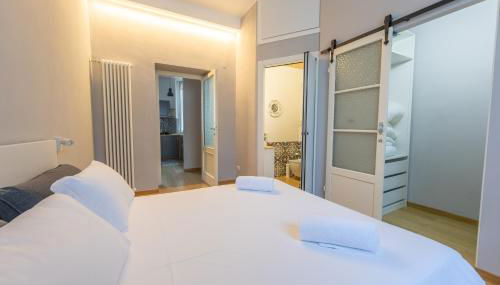 BorgoVico13 - Foto 3