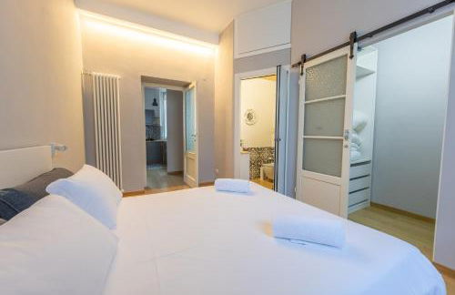 BorgoVico13 - Foto 3