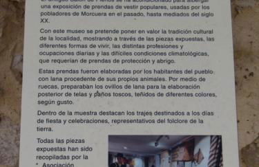 La Plazuela - Foto 27