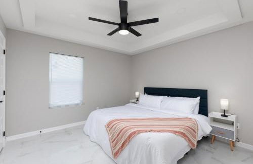 Hummingbird Apt 10 - Foto 12