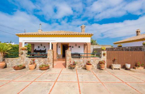 Casas Guemon - Foto 44