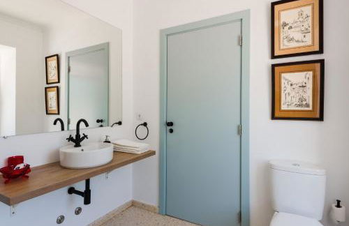 Nature Forest - Herdade de Martingil - Foto 35