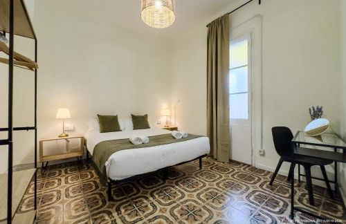 Sagrada Familia 360 - Photo 16