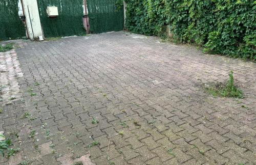 Proche Gare Paris-CDG Stade-de-France Astérix Expo - Foto 58