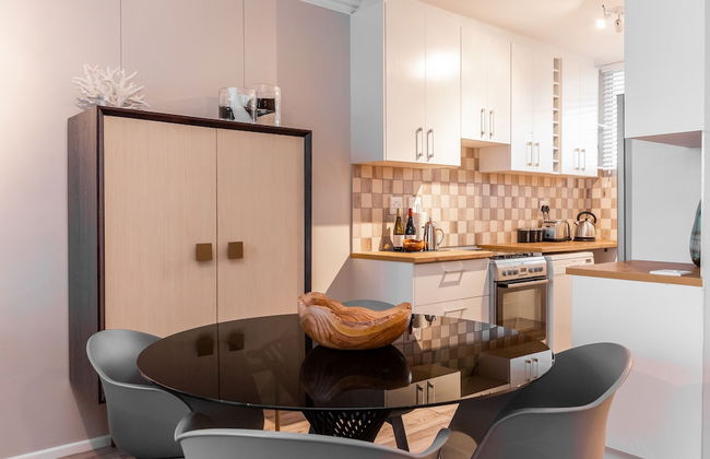 Ashley on the Beach - Foto 71