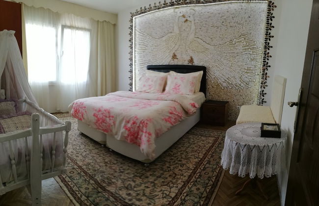 Perice Konak - Photo 10