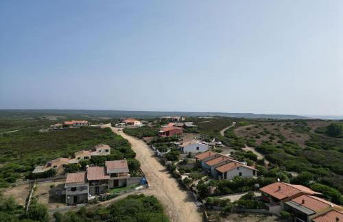 Taverna Albachiara - Foto 30