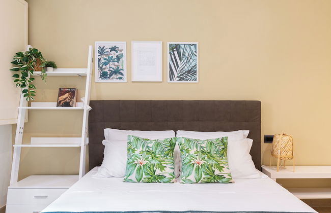 Next Stop St. Peter Rome - Foto 12