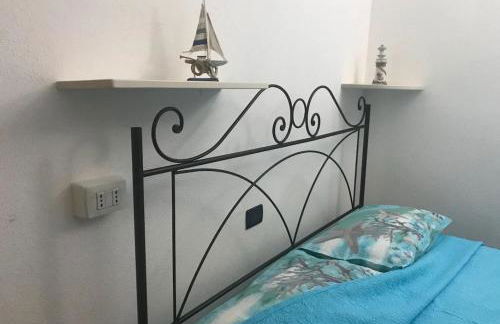 Ila La Caletta - Photo 11