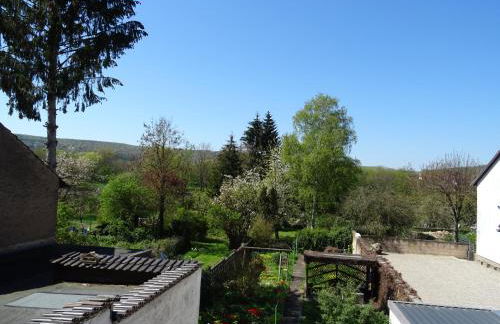 Apartment Haus - Foto 5