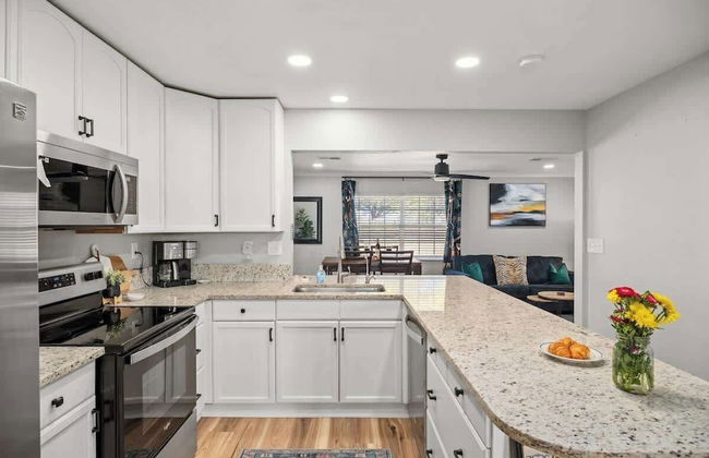 Hochland Haus - Photo 9