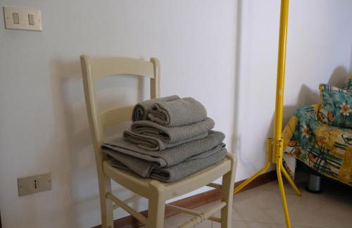 Appennino Via Roma 66 - Photo 19