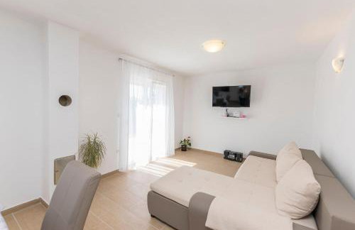 Apartment Cherry Garden - Photo 15