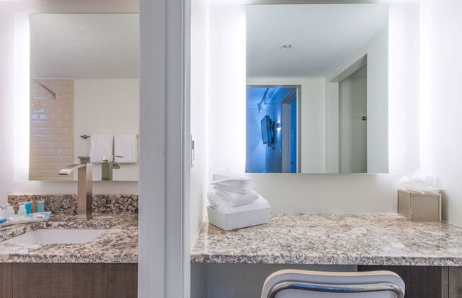 Hibiscus Suites - Gateway to Siesta Key - Foto 19