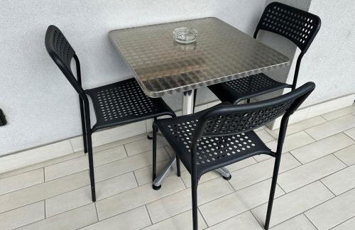 Ginevra Home - Photo 28