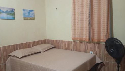 Condominio Nina2 - Foto 2