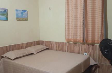 Condominio Nina2 - Foto 2