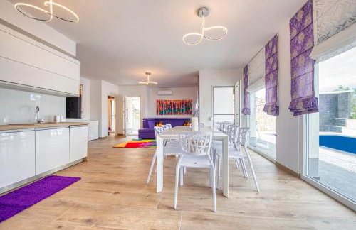 Villa The Secret Diamond - Photo 35