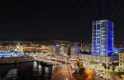 Elaėa Boutique Apartments - Foto 55