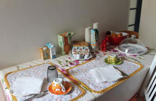 B&B Leonda - Foto 14