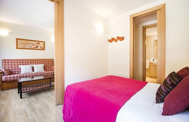 Terrasses del Tarter - Foto 10