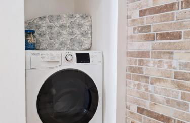 CASA OFICINA - Praia & Centro (300m) - WiFi - AC - Foto 38