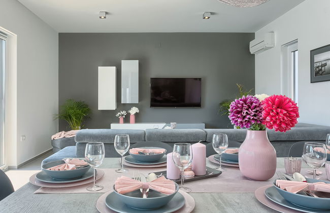 Ella Premantura - Foto 14