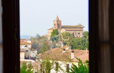Casa Magnolia - Foto 80