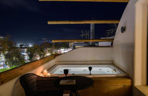 Candele Suites - Foto 39