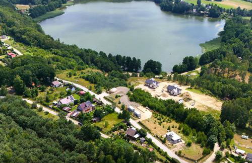 Osada Marchowo - Foto 21