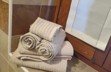 Heaven casa vacanza - Photo 17