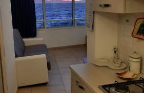 Appartamenti - Villa Mare - Foto 37