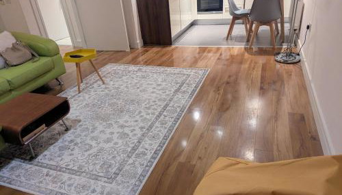 Titanic Belfast - Foto 3