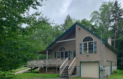 Secluded Sanctuary - Foto 23