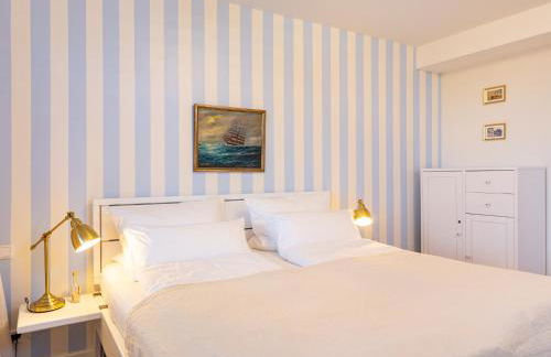 Amrumer Strandhaven - Photo 22