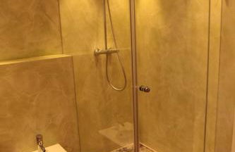 Alice nahe EuropaPark Rulantica - Foto 23