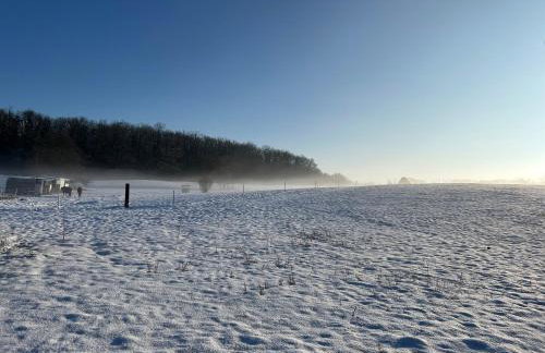 Tiny House - Foto 20