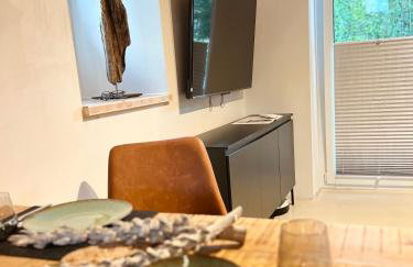 alte Stube 36 - Foto 15