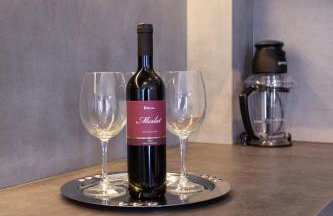 Apartments Antonio - Photo 6