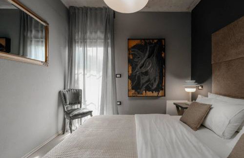 Villa Verdeo - Photo 31