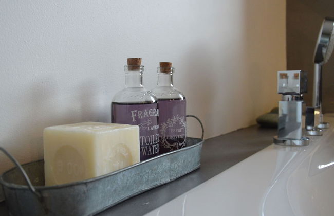 Apartment in Spa Near Town Center - Photo 13