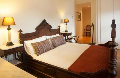 Quinta da Marka - Foto 28