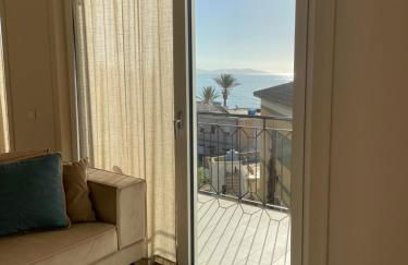 Sandy - Scala dei Turchi apartment - Foto 18