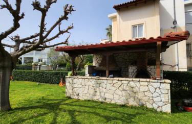 LoGGOS VILLA - Photo 15