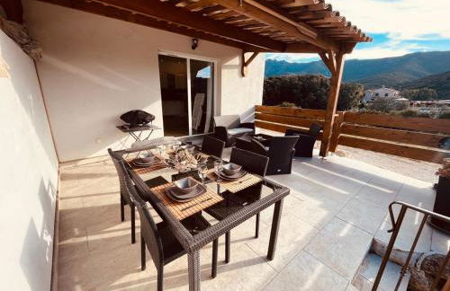 Résidence Casa Toga - Foto 28